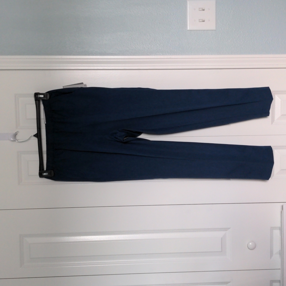 Alia Dress Pants